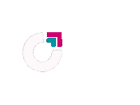 Coventryuniversity Sticker by Your Students' Union