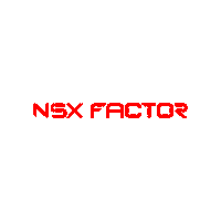 Enduro Hardenduro Sticker by NSX Factor