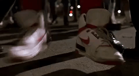 Do The Right Thing GIF by filmeditor
