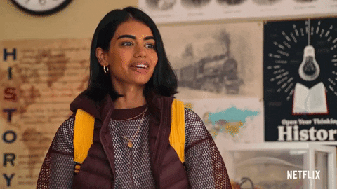 whatwasthat giphygifmaker GIF