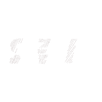 yozmsa 요즘것들의사생활 yozmsa 요즘사 900km Sticker