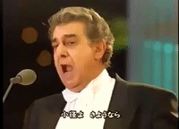the three tenors tenor GIF