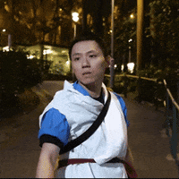 Jfft GIF