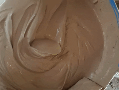 giphygifmaker GIF