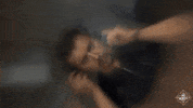theMrMobile  GIF