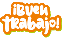 avantipanama padres terapia avanti rehabilitacion Sticker