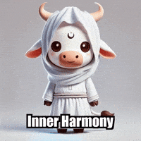 GIF by Sagemoohammad