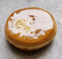 Paris Satisfying GIF by Cedric Grolet