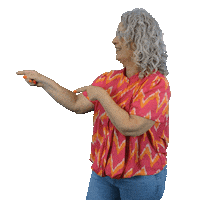 bymarielle wijzen bymarielle by marielle babyshowers by marielle verjaardag Sticker