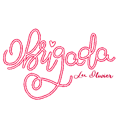 lucianaolivier thanks colors colorido obrigada Sticker