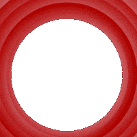 Ending New Years Sticker by Magic Eden