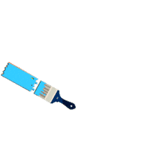 design architecture Sticker by Tintas Coral