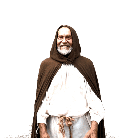 Kosik Sticker by Košík.cz