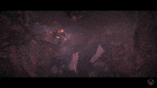 Dragon Age GIF by Xbox