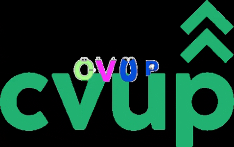 cvup giphygifmaker cvup quierocvup GIF