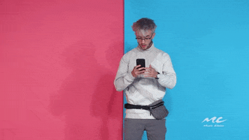 happy jack johnson GIF by Music Choice