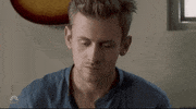 Season 4 Premiere GIF by This Is Us