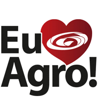 AgroMKT agromarketing agromkt mktmix Sticker