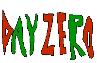 House Music Techno Sticker by Marcel Katz Dalí / The Art Plug