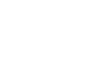 Tulum Sticker by CosmicGroup