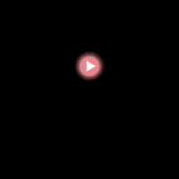cdguaymallen mano vivo voto mendoza GIF