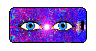 Sorry Good Morning Sticker by PEEKASSO