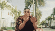 tough love heartbreak GIF