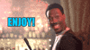 eddie murphy enjoy GIF