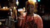 true blood drinking GIF