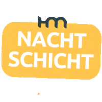 Healthcare Pflege Sticker by HÖHER Management GmbH