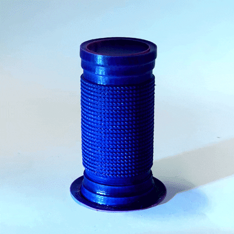 pingywon giphyupload GIF