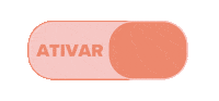 Fashion Marca Sticker by Classeoficial