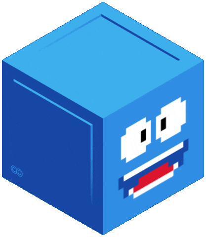 Fff Sticker by STICCY©©