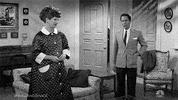 Nbc GIF by Will & Grace