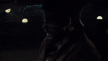 I'm Fighting With Everything I've Got