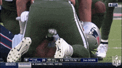 angry new york jets GIF by NFL