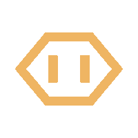 Grunts Sticker by Creatives Hub Digital