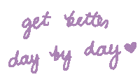 Keep Going Small Steps Sticker
