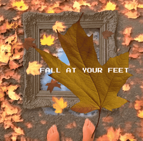 Pop Art Love GIF by Xinanimodelacra