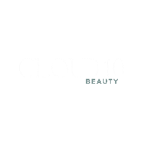 Last Chance Logo Sticker by Cloud10Beauty