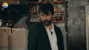 Sad Mood GIF by Show TV