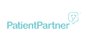 Sticker by PatientPartner
