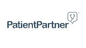 Sticker by PatientPartner