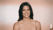 kendall jenner jen atkin GIF by E!