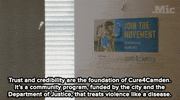 original video community GIF