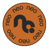 DavieStudiosToronto music sticker toronto jazz Sticker
