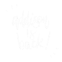 Greys Anatomy Kate Sticker