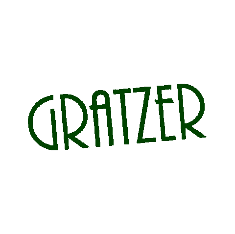 WeingutGratzer giphyupload wein gratzer weingutgratzer Sticker