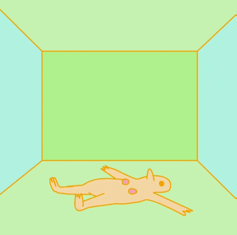 Back And Forth Animation GIF by grantkoltoons