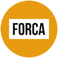 football soccer Sticker by Forca Besiktas